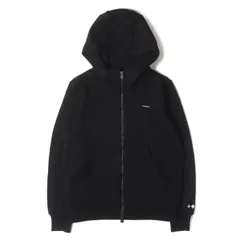 3058【未使用級・極美品】タトラス 袖ワッペンロゴ フルジップパーカー 楽天市場】タトラス（パーカー｜トップス）：メンズファッションの通販