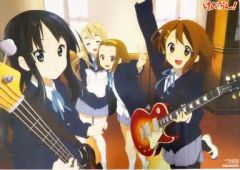 Item thumbnail for item b21c4b73-bc2e-4ce9-be6c-a4ca6aa5e7e4