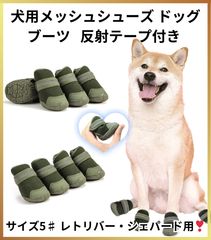 Item thumbnail for item f1b85bb4-4d4b-4893-8722-945f4c4cbf3e