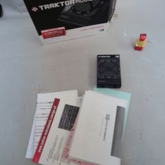 Digitech RP255 マルチエフェクター AUX IN イヤホンジャック - メルカリ