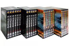 値下げ 新品 未開封 世界遺産 DVD 20巻セット - メルカリ