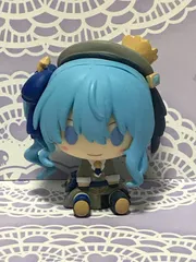 ホロライブ ちょこのっこ 一番くじ 星街すいせい 夏色まつり 天音かなた まとめ 一番くじ ホロライブ vol.3」がいよいよ発売！AZKi、星街すい