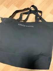 2023年最新】yecca vecca 福袋の人気アイテム - メルカリ