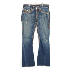 2025年最新】TRUE RELIGION JOEY SUPER Tの人気アイテム - メルカリ