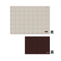 Item thumbnail for item cedaf7d7-e167-44ee-a638-fd3361f0ca04