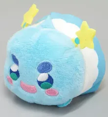 【中古】雑貨 プルンス プリプリおてだま 「スター☆トゥインクルプリキュア」 プリティストア限定