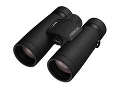 【中古】「未使用品」Nikon 双眼鏡 モナークM7 10x42 ダハプリズム式 10倍42径 MONARCH M7 10x42 コンサート/旅行/バードウォッチング/オールラウンドモデル