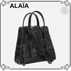 2024年最新】ALAiA minaの人気アイテム - メルカリ