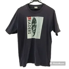 2025年最新】dreamteam tシャツの人気アイテム - メルカリ