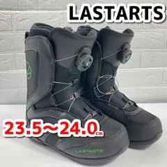 2025年最新】lastartsの人気アイテム - メルカリ