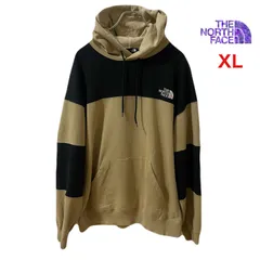 THE NORTH FACE  Nuptse Sweat Hoodie