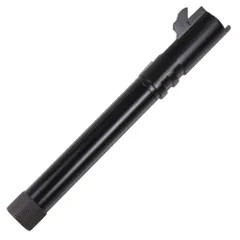 m45cqpカスタムレア物限定品廃盤 2025年最新】Carbon8 M45 CQPの人気アイテム - メルカリ