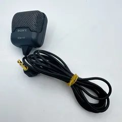 CD/MDチェンジャー システムコンポ ST-MS717 Sony CD/MDチェンジャー システムコンポ ST-MS717 Sony MS717 ST CDP - 日本