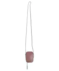 MARC JACOBS ショルダーバッグ レディース 【古着】【中古】【送料無料】