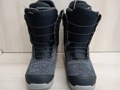 2025年最新】burton swathの人気アイテム - メルカリ