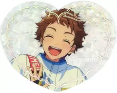 【中古】キャラカード 天満光 「あんさんぶるスターズ!! ぴくりあコレクション Premium Vol.3」