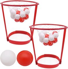 Item thumbnail for item 6306f1ca-c452-4d92-88bd-d2227f42d4ea