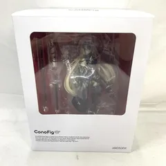 【中古】開封)ConoFig アヴェンジャー/ジャンヌ･ダルク[91][240091384868] 中古】開封)ConoFig アヴェンジャー/ジャンヌ・ダルク[91