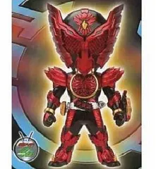 一番くじ ~仮面ライダーオーズwith40th編~ デフォルメキーホルダー賞 Ｍ タジャドルコンボ（単品） Yahoo!オークション- 一番くじ仮面ライダーシリーズ～仮面