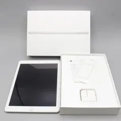 2023年最新】ipad 2017 新品 32gの人気アイテム - メルカリ