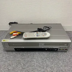 2025年最新】ディーエックスアンテナ DVDレコーダーの人気