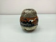 アンティーク♥️古さ年代感あり⭐️ 骨董 ドール アルゼンチン