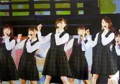 【中古】ポスター(女性) B3ミニポスター 乃木坂46(春のメロディー) 「Blu-ray/DVD 乃木坂46 5th YEAR BIRTHDAY LIVE 2017.2.20-22 SAITAMA SUPER ARENA」 拠点特典