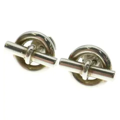 2025年最新】シェーヌダンクル ピアスの人気アイテム - メルカリ