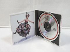 【中古その他】中森明菜 BEST Ⅱ CD ベスト 2 88年盤 32L2-49 /ノーブランド品 / /K1501-250425-4327 /B093FR2W9B