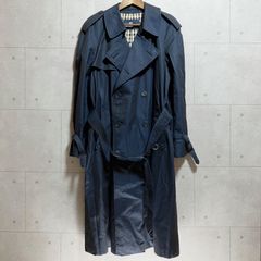 Item thumbnail for item ede74386-febd-418c-a686-d4d812e66032