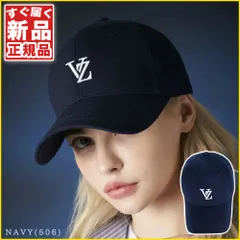 【新品】★送料無料★ 正規品 VARZAR キャップ バザール 3D Monogram logo over fit ball cap ロゴ 帽子 ユニセックス 韓国 K-POP 芸能人 アイドル愛用