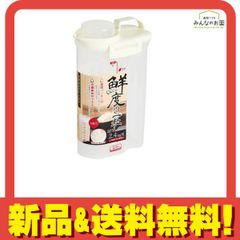 Item thumbnail for item b557ed70-9641-410c-9b1f-5439e457b531