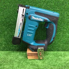 マキタ ST420D 4ミリ充電式タッカ バッテリー2個【リライズ市川行徳店】【店頭取引限定】【中古】 楽天市場】マキタ st420dの通販