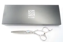 内海　シザー&ケースセット アクセサリー - ペット向けのシザー（ハサミ）の株式会社内海