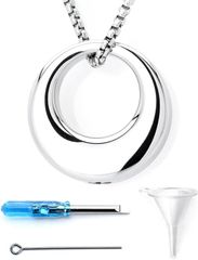 Item thumbnail for item b14217fa-c2e1-404f-8e11-39f4574558fb