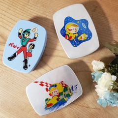 zRqiaj5NzZF4DZp4TtFdP5.jpg@jpg