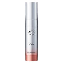 シーボン　フェイシャリストホワイト　モイスチャークリーム　薬用美白クリーム35g フェイシャリストホワイト モイスチャークリーム│【公式