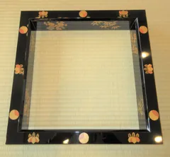 2025年最新】蒔絵 炉縁の人気アイテム - メルカリ