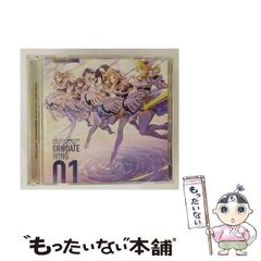 【中古】 現象学と政治 二十世紀ドイツ精神史研究/行人社/小野紀明 現象学と政治 二十世紀ドイツ精神史研究(小野紀明) / 槇尾古書店