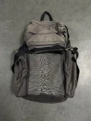 2025年最新】joy division リュックの人気アイテム - メルカリ
