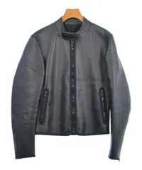 2026年最新】マルジェラ コットン ライダースの人気アイテム - メルカリ