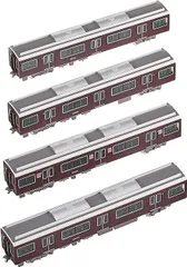 2024年最新】阪急電鉄93 系の人気アイテム - メルカリ