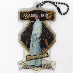 2025年最新】佐野玲於 クリアチャームの人気アイテム - メルカリ