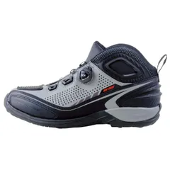 【新品】elfエルフ シンテーゼ サイズ26.5メッシュタイプ 製品情報 | elf footwear