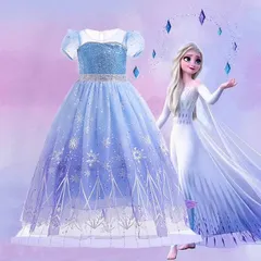 【値下げ⭕️】Dハロ ウィッグ アナと雪の女王 氷の女王エルサ 値下げ⭕️】Dハロ ウィッグ アナと雪の女王 氷の女王エルサ