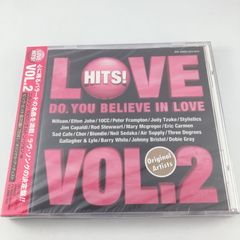 JUMP DVD 専用出品 国内盤CD☆Hey! Say! JUMP/Hey!Say!JUMP□ PARADE (通常盤