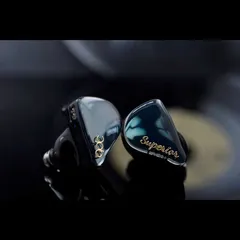 2025年最新】FitEar Universalの人気アイテム - メルカリ 2025年最新】FitEar Universalの人気アイテム - メルカリ
