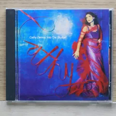 キャシーデニス cathy dennis 8センチ8cmシングル洋楽 トゥーメニ 人気の新作 キャシーデニス cathy CD トゥーメニ 8センチ8cm