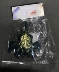 トミーテック TOMICA LIMITED VINTAGE トヨタ ランドクルーザー