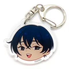 2025年最新】本橋依央利 wegoの人気アイテム - メルカリ